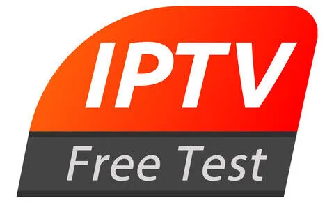 IPTV Prueba Gratis – Evalúa Nuestro Servicio Sin Compromiso