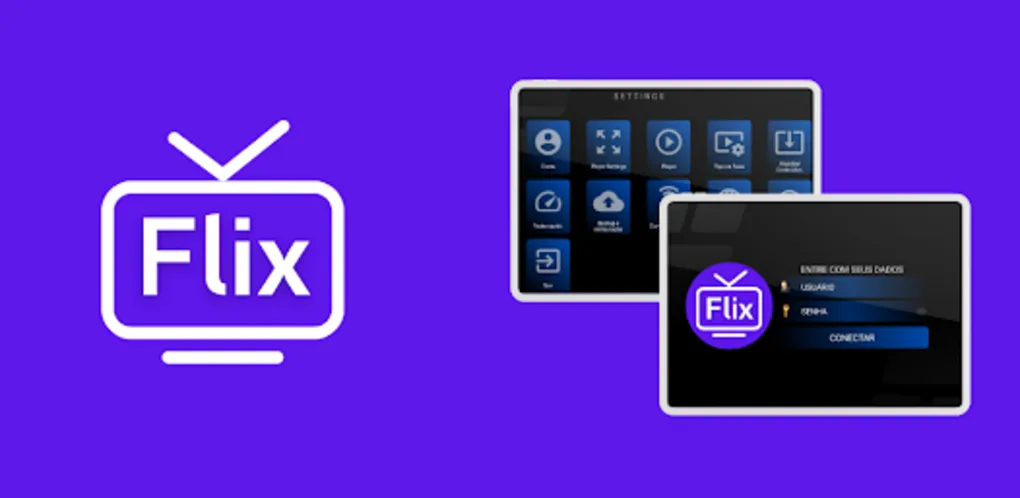 Flix IPTV: Guía Completa para Instalar, Configurar y Activar Tu Reproductor IPTV