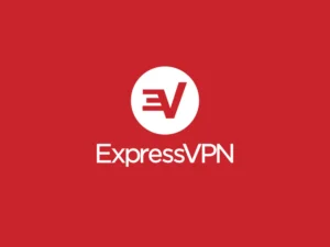 expressvpn