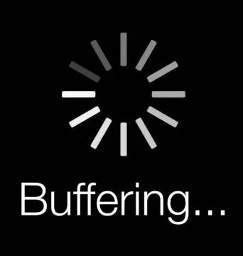 IPTV sin cortes: la solución definitiva para evitar el almacenamiento en búfer de IPTV