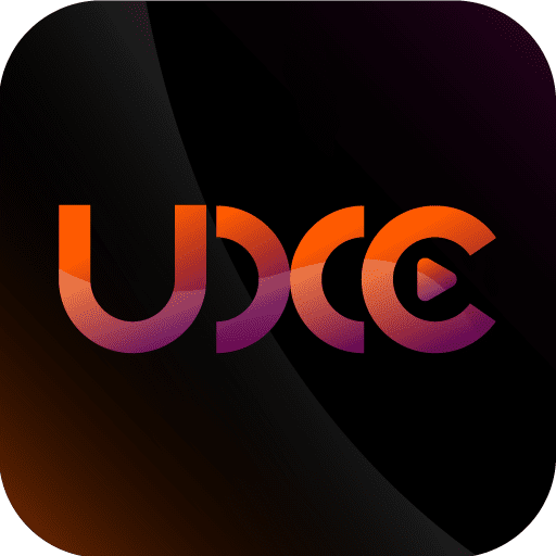 Ultra XCIPTV: La Mejor Aplicación para Disfrutar IPTV sin Límites