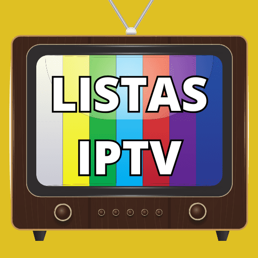 Listas IPTV España: La Guía Completa para Disfrutar del Streaming Online